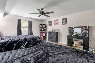 2951 Swigert Rd, Dayton, OH 45440 - Photo 29