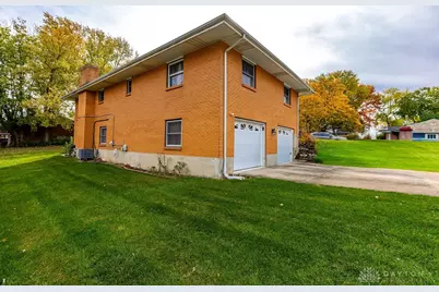 2951 Swigert Road, Dayton, OH 45440 - Photo 9