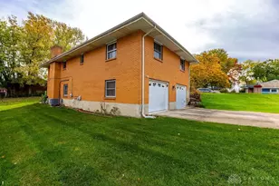 2951 Swigert Rd, Dayton, OH 45440 - Photo 9