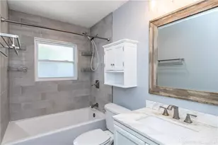 1227 Frayne Dr, New Carlisle, OH 45344 - Photo 15