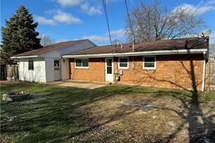 1227 Frayne Dr, New Carlisle, OH 45344 - Photo 17