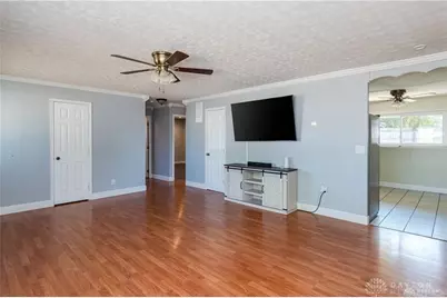 1227 Frayne Drive, New Carlisle, OH 45344 - Photo 3