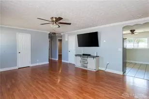 1227 Frayne Dr, New Carlisle, OH 45344 - Photo 3