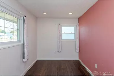 1227 Frayne Drive, New Carlisle, OH 45344 - Photo 13