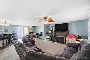 7882 Harshmanville Rd, Dayton, OH 45424 - Photo 7