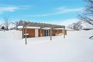 7882 Harshmanville Rd, Dayton, OH 45424 - Photo 35