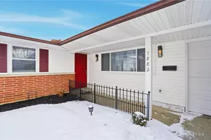 7882 Harshmanville Rd, Dayton, OH 45424 - Photo 5