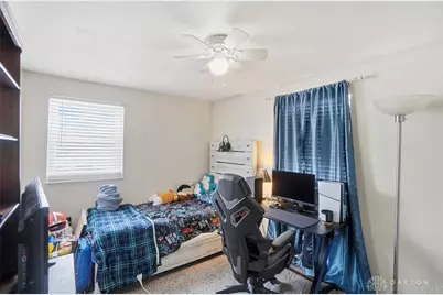 7882 Harshmanville Road, Dayton, OH 45424 - Photo 23