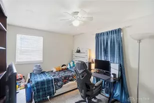 7882 Harshmanville Rd, Dayton, OH 45424 - Photo 23