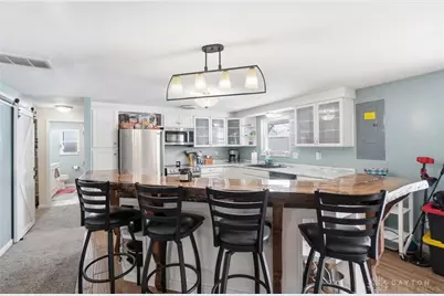 7882 Harshmanville Road, Dayton, OH 45424 - Photo 13