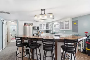 7882 Harshmanville Rd, Dayton, OH 45424 - Photo 13