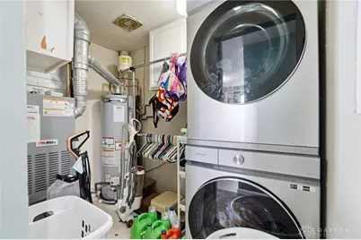 7882 Harshmanville Road, Dayton, OH 45424 - Photo 31