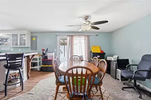 7882 Harshmanville Rd, Dayton, OH 45424 - Photo 11