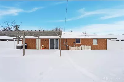 7882 Harshmanville Road, Dayton, OH 45424 - Photo 33