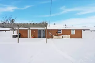 7882 Harshmanville Rd, Dayton, OH 45424 - Photo 33