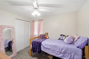 7882 Harshmanville Rd, Dayton, OH 45424 - Photo 27