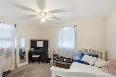 7882 Harshmanville Road, Dayton, OH 45424 - Photo 25