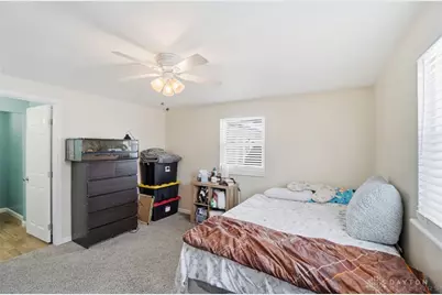 7882 Harshmanville Road, Dayton, OH 45424 - Photo 19