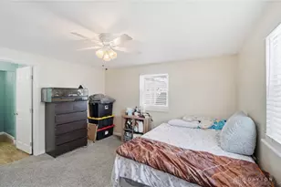 7882 Harshmanville Rd, Dayton, OH 45424 - Photo 19