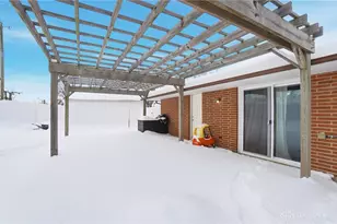 7882 Harshmanville Rd, Dayton, OH 45424 - Photo 37