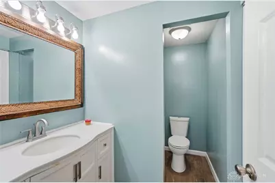 7882 Harshmanville Road, Dayton, OH 45424 - Photo 21