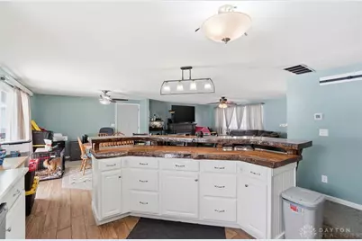 7882 Harshmanville Road, Dayton, OH 45424 - Photo 17