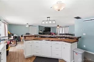 7882 Harshmanville Rd, Dayton, OH 45424 - Photo 17