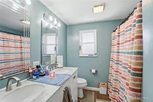 7882 Harshmanville Rd, Dayton, OH 45424 - Photo 29