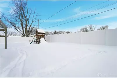 7882 Harshmanville Road, Dayton, OH 45424 - Photo 39