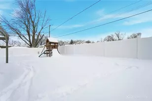 7882 Harshmanville Rd, Dayton, OH 45424 - Photo 39