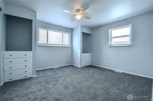 22 Larrel Ln, West Milton, OH 45383 - Photo 17