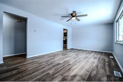 22 Larrel Lane, West Milton, OH 45383 - Photo 7