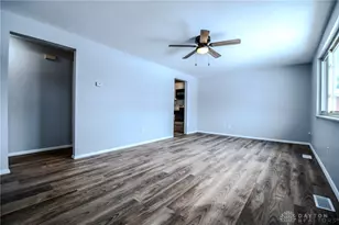 22 Larrel Ln, West Milton, OH 45383 - Photo 7