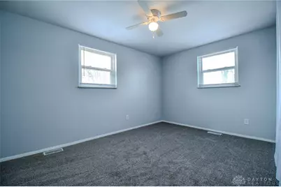 22 Larrel Lane, West Milton, OH 45383 - Photo 19