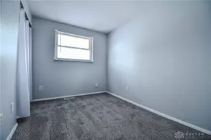 22 Larrel Ln, West Milton, OH 45383 - Photo 21