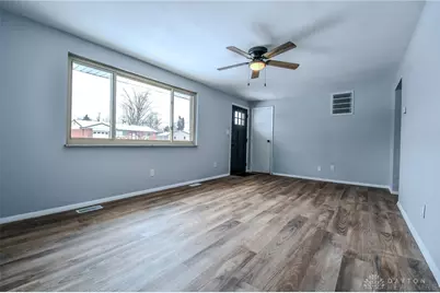 22 Larrel Lane, West Milton, OH 45383 - Photo 5