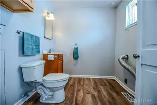 22 Larrel Ln, West Milton, OH 45383 - Photo 13