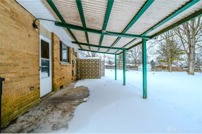 22 Larrel Lane, West Milton, OH 45383 - Photo 25