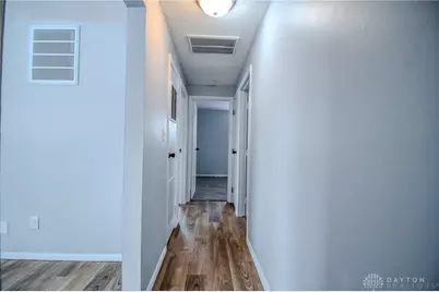 22 Larrel Lane, West Milton, OH 45383 - Photo 15