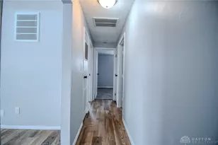 22 Larrel Ln, West Milton, OH 45383 - Photo 15