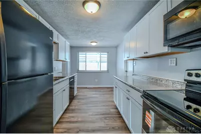 22 Larrel Lane, West Milton, OH 45383 - Photo 9