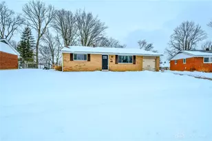 22 Larrel Ln, West Milton, OH 45383 - Photo 3