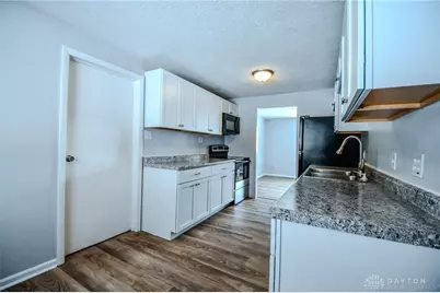 22 Larrel Lane, West Milton, OH 45383 - Photo 11