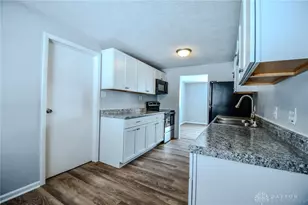 22 Larrel Ln, West Milton, OH 45383 - Photo 11