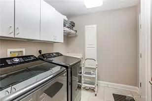 181 Wynstone Ct, Beavercreek Twp, OH 45385 - Photo 35