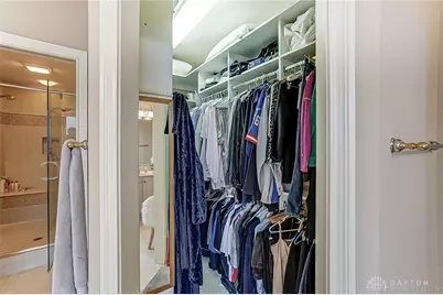 181 Wynstone Court, Beavercreek Twp, OH 45385 - Photo 25