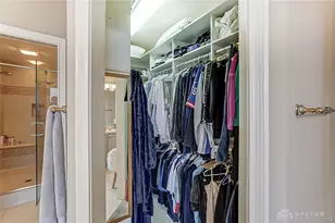 181 Wynstone Ct, Beavercreek Twp, OH 45385 - Photo 25