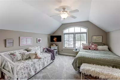 181 Wynstone Court, Beavercreek Twp, OH 45385 - Photo 33