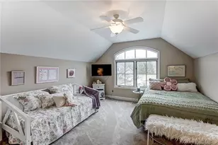 181 Wynstone Ct, Beavercreek Twp, OH 45385 - Photo 33