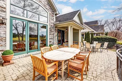 181 Wynstone Court, Beavercreek Twp, OH 45385 - Photo 37